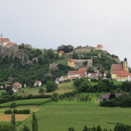 Apartmenthaus Styria Bad Gleichenberg Exterior photo